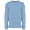 Sweat-Shirt K474