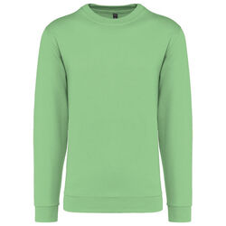 Sweat-Shirt K474
