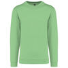 Sweat-Shirt K474