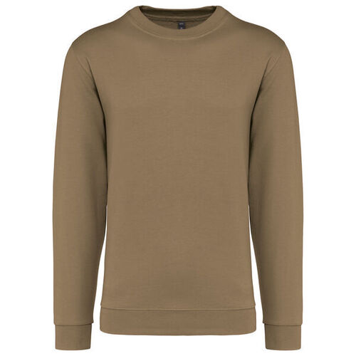Sweat-Shirt K474