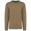 Sweat-Shirt K474