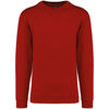Sweat-Shirt K474