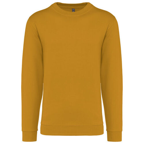 Sweat-Shirt K474