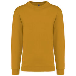 Sweat-Shirt K474