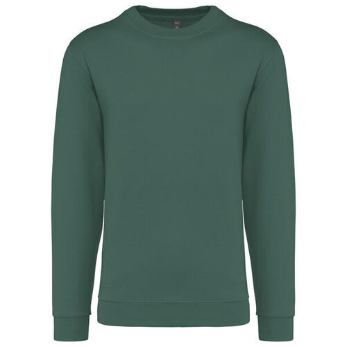 Sweat-Shirt K474