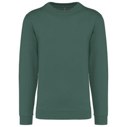 Sweat-Shirt K474