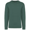 Sweat-Shirt K474
