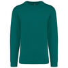 Sweat-Shirt K474