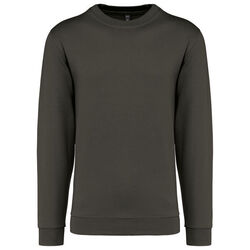 Sweat-Shirt K474
