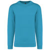 Sweat-Shirt K474
