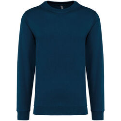 Sweat-Shirt K474