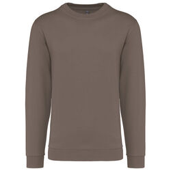 Sweat-Shirt K474