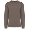 Sweat-Shirt K474