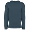 Sweat-Shirt K474