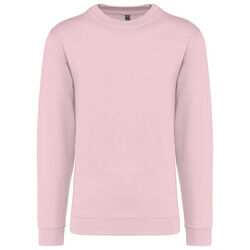 Sweat-Shirt K474