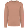 Sweat-Shirt K474