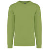Sweat-Shirt K474