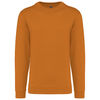 Sweat-Shirt K474