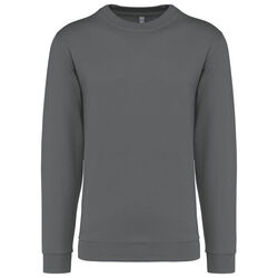 Sweat-Shirt K474