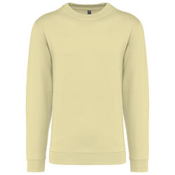 Sweat-Shirt K474