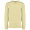 Sweat-Shirt K474