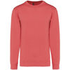 Sweat-Shirt K474
