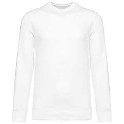Sweat-Shirt Recycl&eacute; K4040 Yvetot