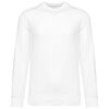Sweat-Shirt Recycl� K4040