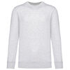 Sweat-Shirt Recycl&eacute; K4040