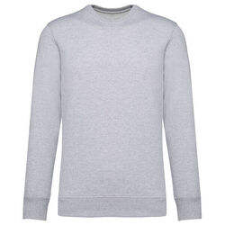 Sweat-Shirt Recycl&eacute; K4040