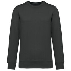 Sweat-Shirt Recycl&eacute; K4040