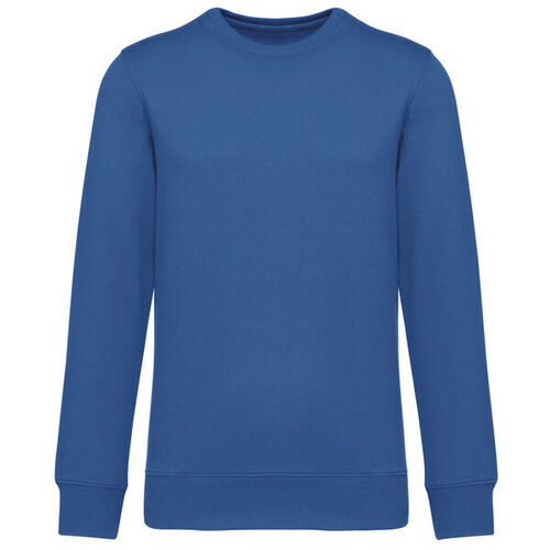 Sweat-Shirt Recycl&eacute; K4040