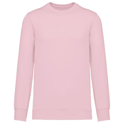 Sweat-Shirt Recycl&eacute; K4040
