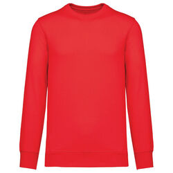 Sweat-Shirt Recycl&eacute; K4040