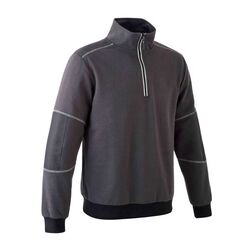 Sweat-Shirt Orcka Yvetot