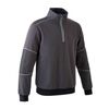 Sweat-Shirt Orcka