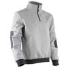 Sweat-Shirt Orcka