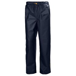 Pantalon de pluie GALE RAIN Yvetot
