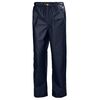 Pantalon de pluie GALE RAIN
