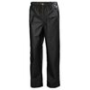 Pantalon de pluie GALE RAIN