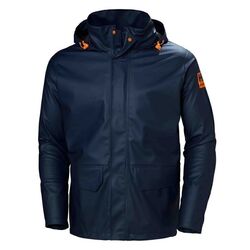 Veste de pluie GALE RAIN Yvetot