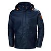 Veste de pluie GALE RAIN