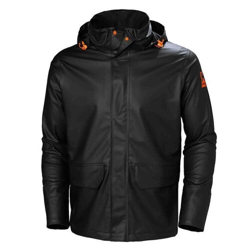 Veste de pluie GALE RAIN
