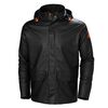 Veste de pluie GALE RAIN