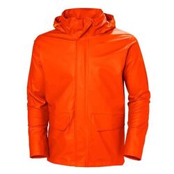Veste de pluie GALE RAIN