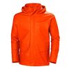Veste de pluie GALE RAIN