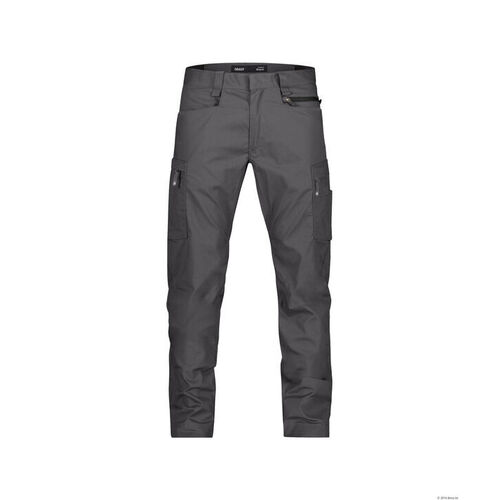 Pantalon Bryce