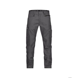Pantalon Bryce Yvetot