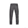 Pantalon Bryce
