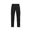 Pantalon Bryce